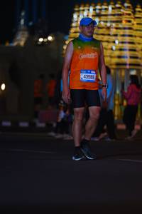 BIB: 43589
                            <button type="button" onclick="openModal(21123855)" class="btn btn-primary btn-sm float-right btn-popup" data-toggle="modal" data-target=".modal-high-quality">
                        <i class="fas fa-shopping-cart"></i> Add to Cart
                    </button>
                                            <button type="button" onclick="isThisMe(21123855, true)" class="btn btn-success btn-sm float-right btn-popup btn-isme hidden" data-toggle="tooltip" data-placement="bottom" title="นี่คือรูปของคุณใช่ไหม คลิกที่นี่เพื่อเอาเข้าอัลบั้ม">
                        <i class="fas fa-plus"></i> Add to album
                    </button>
                    <button type="button" onclick="isThisMe(21123855, false)" class="btn btn-warning btn-sm float-right btn-popup btn-isnotme hidden">
                        <i class="fas fa-ban"></i> Remove from album
                    </button>